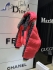 Fendi Jacket FJ221352579